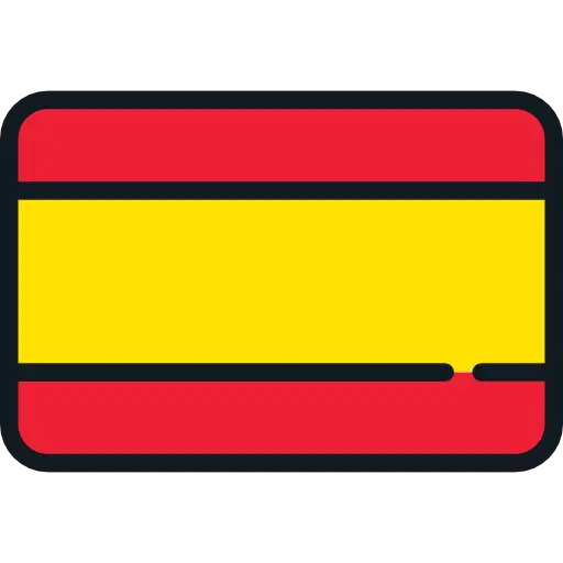 ES flag