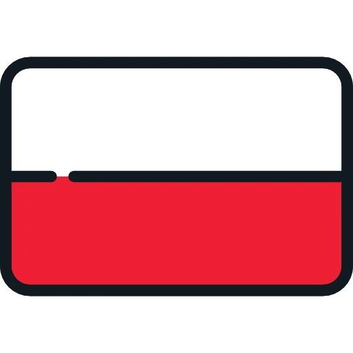 PL flag
