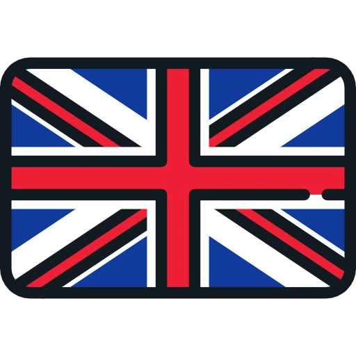 EN
